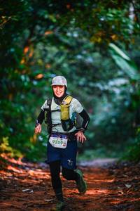 BIB: 9289
                            <button type="button" onclick="openModal(22473032)" class="btn btn-primary btn-sm float-right btn-popup" data-toggle="modal" data-target=".modal-high-quality">
                        <i class="fas fa-shopping-cart"></i> Add to Cart
                    </button>
                                            <button type="button" onclick="isThisMe(22473032, true)" class="btn btn-success btn-sm float-right btn-popup btn-isme hidden" data-toggle="tooltip" data-placement="bottom" title="นี่คือรูปของคุณใช่ไหม คลิกที่นี่เพื่อเอาเข้าอัลบั้ม">
                        <i class="fas fa-plus"></i> Add to album
                    </button>
                    <button type="button" onclick="isThisMe(22473032, false)" class="btn btn-warning btn-sm float-right btn-popup btn-isnotme hidden">
                        <i class="fas fa-ban"></i> Remove from album
                    </button>